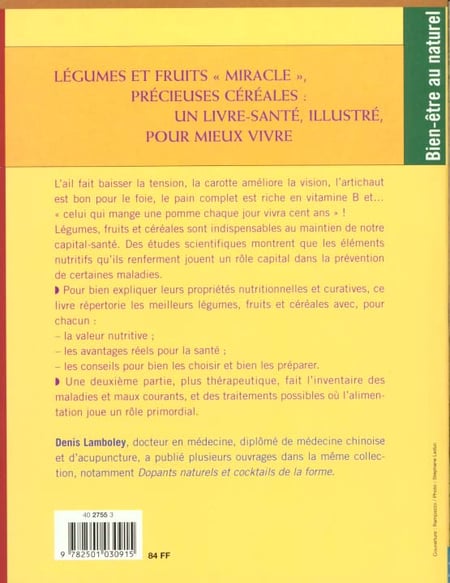 media/pim/TITELIVE/11_9782501030915_4_75.jpg