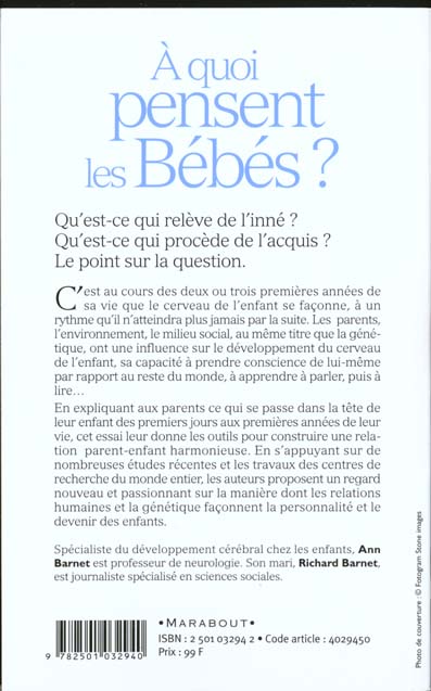 media/pim/TITELIVE/11_9782501032940_4_75.jpg
