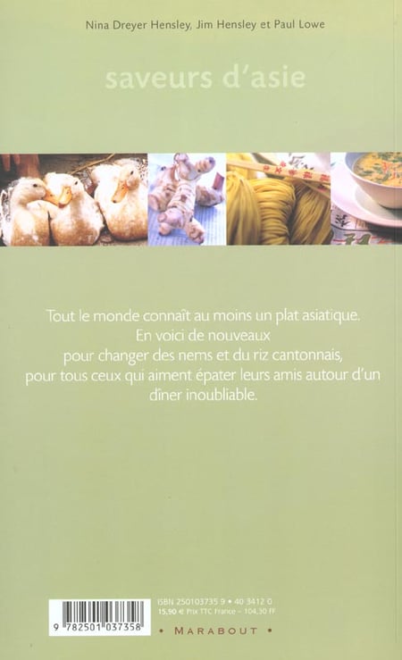 media/pim/TITELIVE/11_9782501037358_4_75.jpg