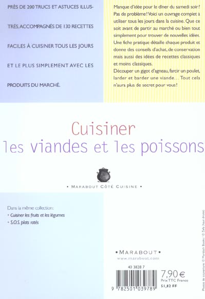 media/pim/TITELIVE/11_9782501039789_4_75.jpg