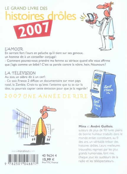 media/pim/TITELIVE/11_9782501046817_4_75.jpg