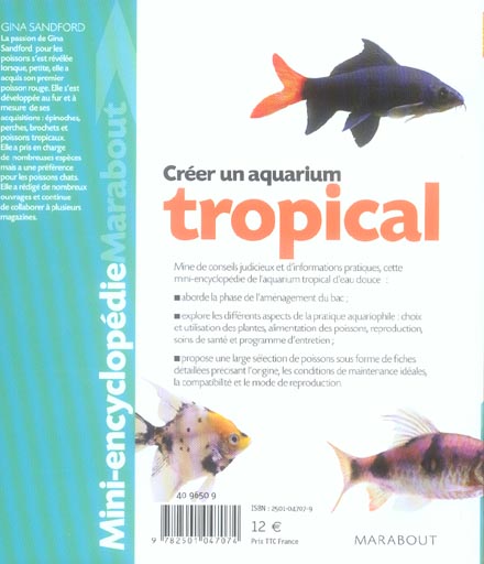 media/pim/TITELIVE/11_9782501047074_4_75.jpg