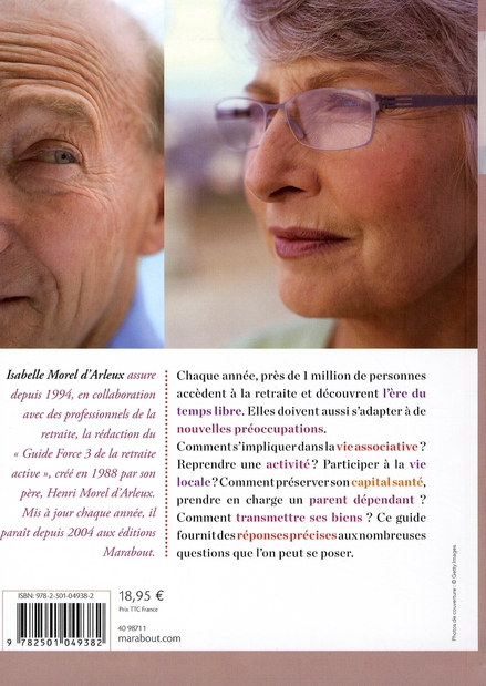 media/pim/TITELIVE/11_9782501049382_4_75.jpg