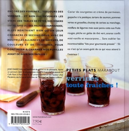 media/pim/TITELIVE/11_9782501055482_4_75.jpg