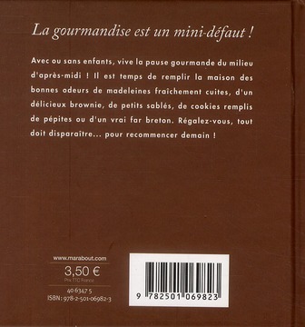 media/pim/TITELIVE/11_9782501069823_4_75.jpg