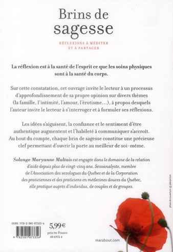 media/pim/TITELIVE/11_9782501073356_4_75.jpg