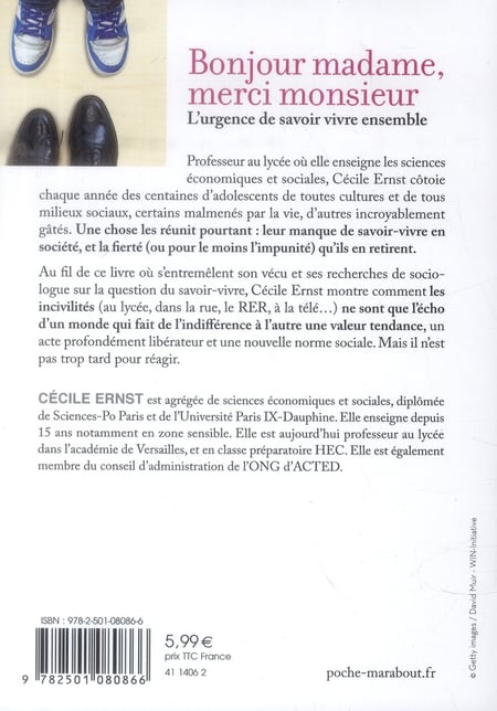 media/pim/TITELIVE/11_9782501080866_4_75.jpg