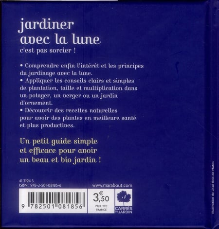 media/pim/TITELIVE/11_9782501081856_4_75.jpg
