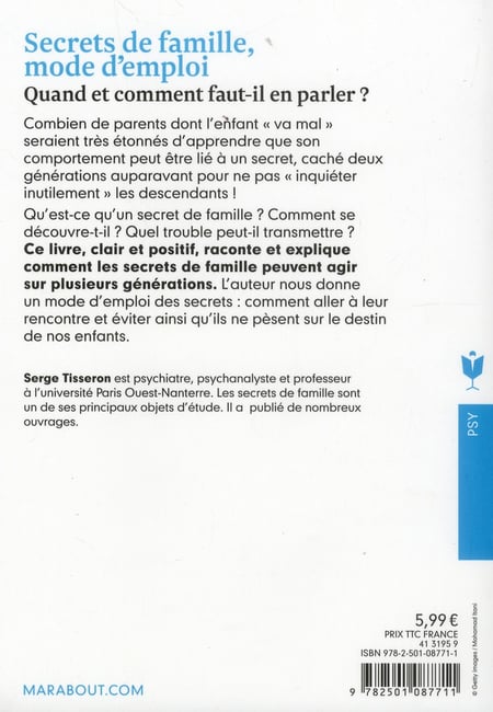 media/pim/TITELIVE/11_9782501087711_4_75.jpg