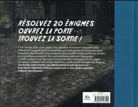 media/pim/TITELIVE/11_9782501157520_4_75.jpg