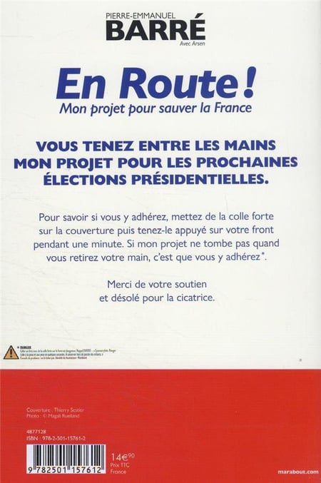 media/pim/TITELIVE/11_9782501157612_4_75.jpg