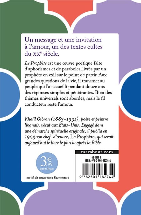 media/pim/TITELIVE/11_9782501182744_4_75.jpg
