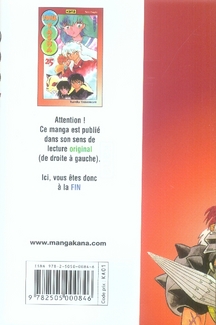 media/pim/TITELIVE/11_9782505000846_4_75.jpg