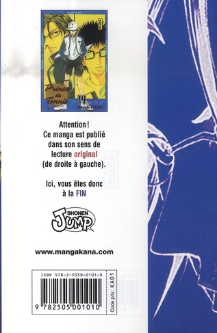 media/pim/TITELIVE/11_9782505001010_4_75.jpg
