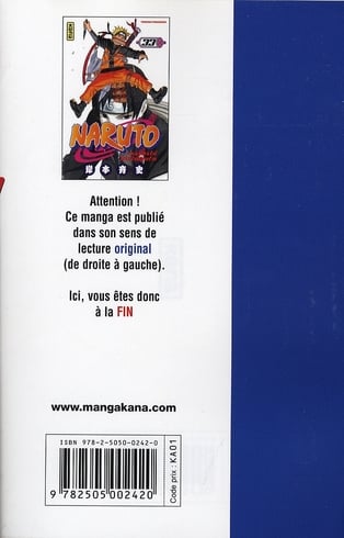 media/pim/TITELIVE/11_9782505002420_4_75.jpg