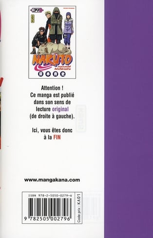 media/pim/TITELIVE/11_9782505002796_4_75.jpg