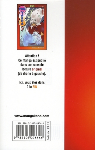 media/pim/TITELIVE/11_9782505003366_4_75.jpg