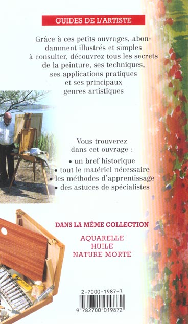 media/pim/TITELIVE/11_9782700019872_4_75.jpg