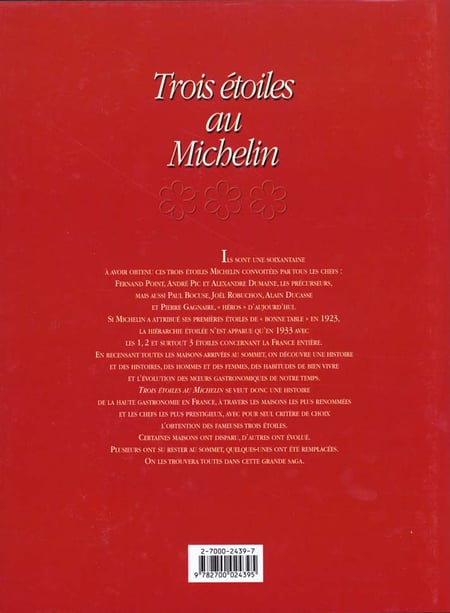 media/pim/TITELIVE/11_9782700024395_4_75.jpg
