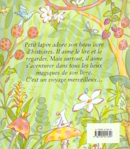 media/pim/TITELIVE/11_9782700041699_4_75.jpg