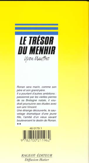 media/pim/TITELIVE/11_9782700211962_4_75.jpg