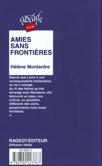 media/pim/TITELIVE/11_9782700223767_4_75.jpg