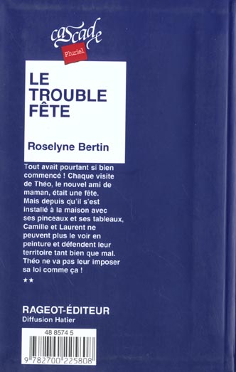 media/pim/TITELIVE/11_9782700225808_4_75.jpg