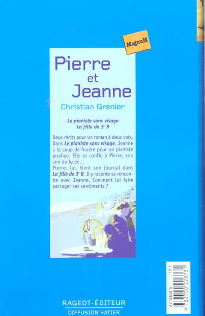 media/pim/TITELIVE/11_9782700228731_4_75.jpg