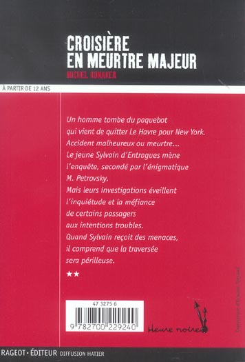 media/pim/TITELIVE/11_9782700229240_4_75.jpg