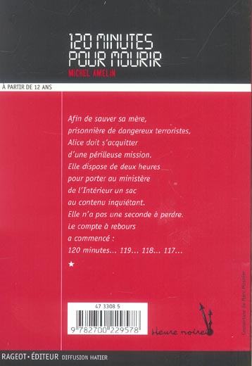 media/pim/TITELIVE/11_9782700229578_4_75.jpg