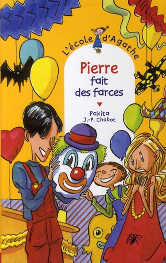 media/pim/TITELIVE/11_9782700230659_1_75.jpg