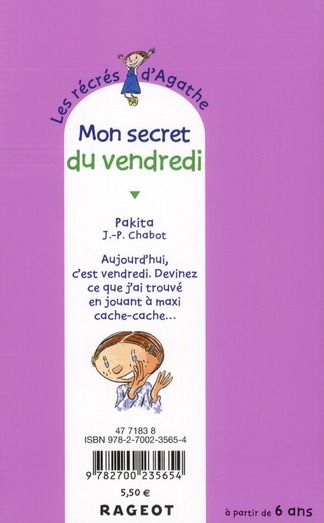 media/pim/TITELIVE/11_9782700235654_4_75.jpg