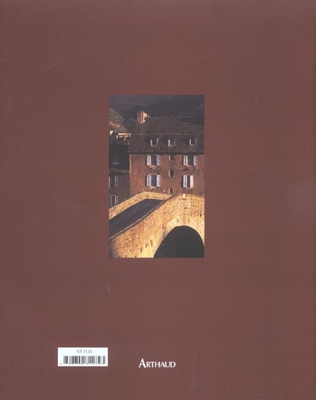 media/pim/TITELIVE/11_9782700311723_4_75.jpg