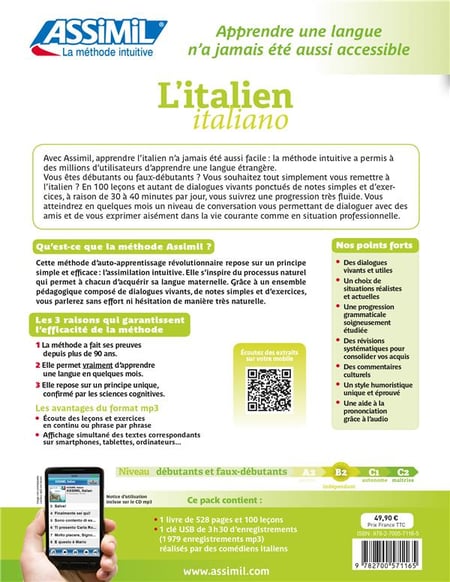 media/pim/TITELIVE/11_9782700571165_4_75.jpg