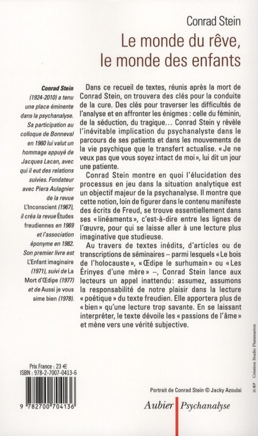 media/pim/TITELIVE/11_9782700704136_4_75.jpg