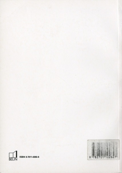 media/pim/TITELIVE/11_9782701102627_4_75.jpg