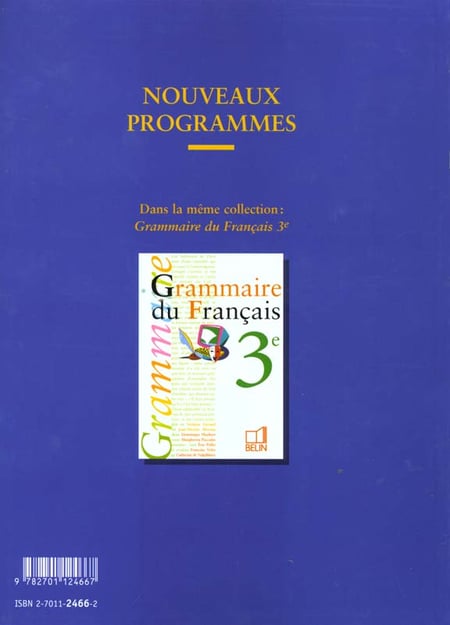 media/pim/TITELIVE/11_9782701124667_4_75.jpg