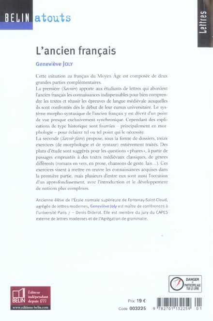 media/pim/TITELIVE/11_9782701132259_4_75.jpg