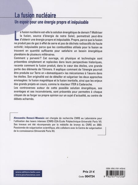 media/pim/TITELIVE/11_9782701147246_4_75.jpg