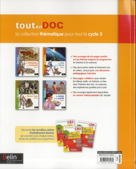 media/pim/TITELIVE/11_9782701164489_4_75.jpg