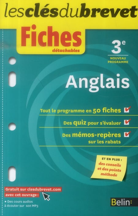 media/pim/TITELIVE/11_9782701165486_1_75.jpg