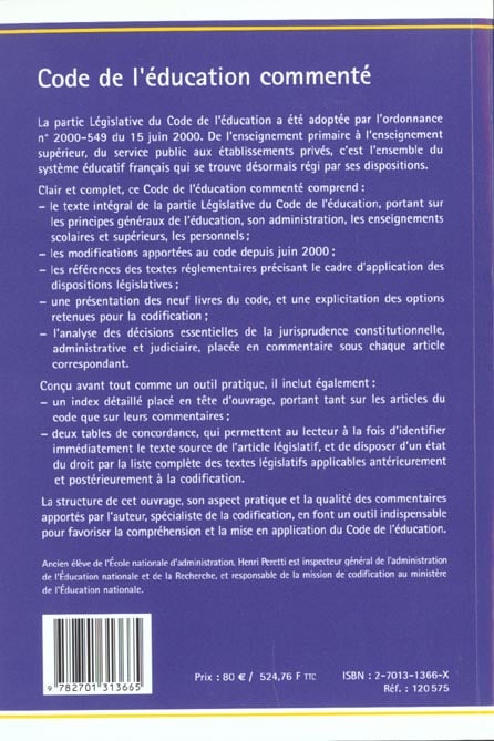 media/pim/TITELIVE/11_9782701313665_4_75.jpg