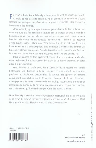 media/pim/TITELIVE/11_9782702135785_4_75.jpg