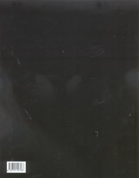 media/pim/TITELIVE/11_9782702207468_4_75.jpg