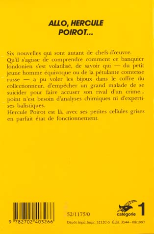 media/pim/TITELIVE/11_9782702403266_4_75.jpg