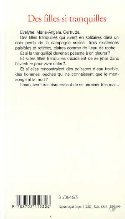media/pim/TITELIVE/11_9782702415306_4_75.jpg