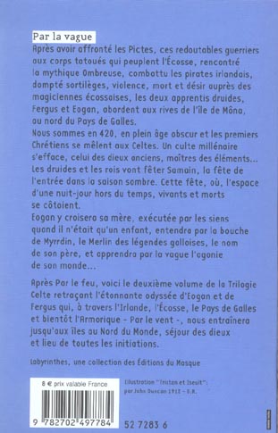 media/pim/TITELIVE/11_9782702497784_4_75.jpg