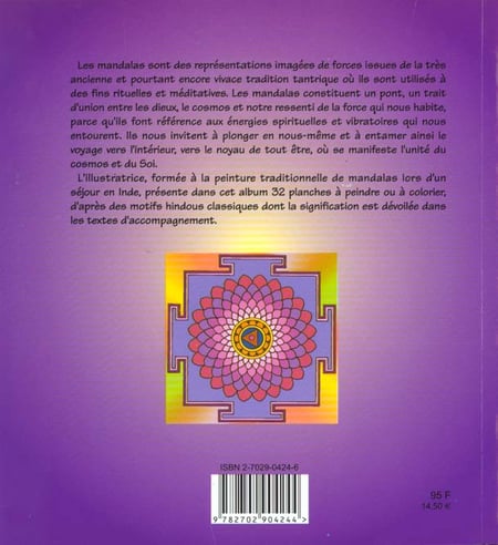 media/pim/TITELIVE/11_9782702904244_4_75.jpg
