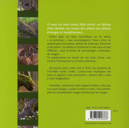 media/pim/TITELIVE/11_9782702906866_4_75.jpg