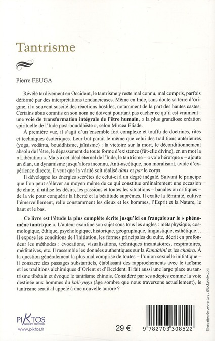 media/pim/TITELIVE/11_9782703308522_4_75.jpg